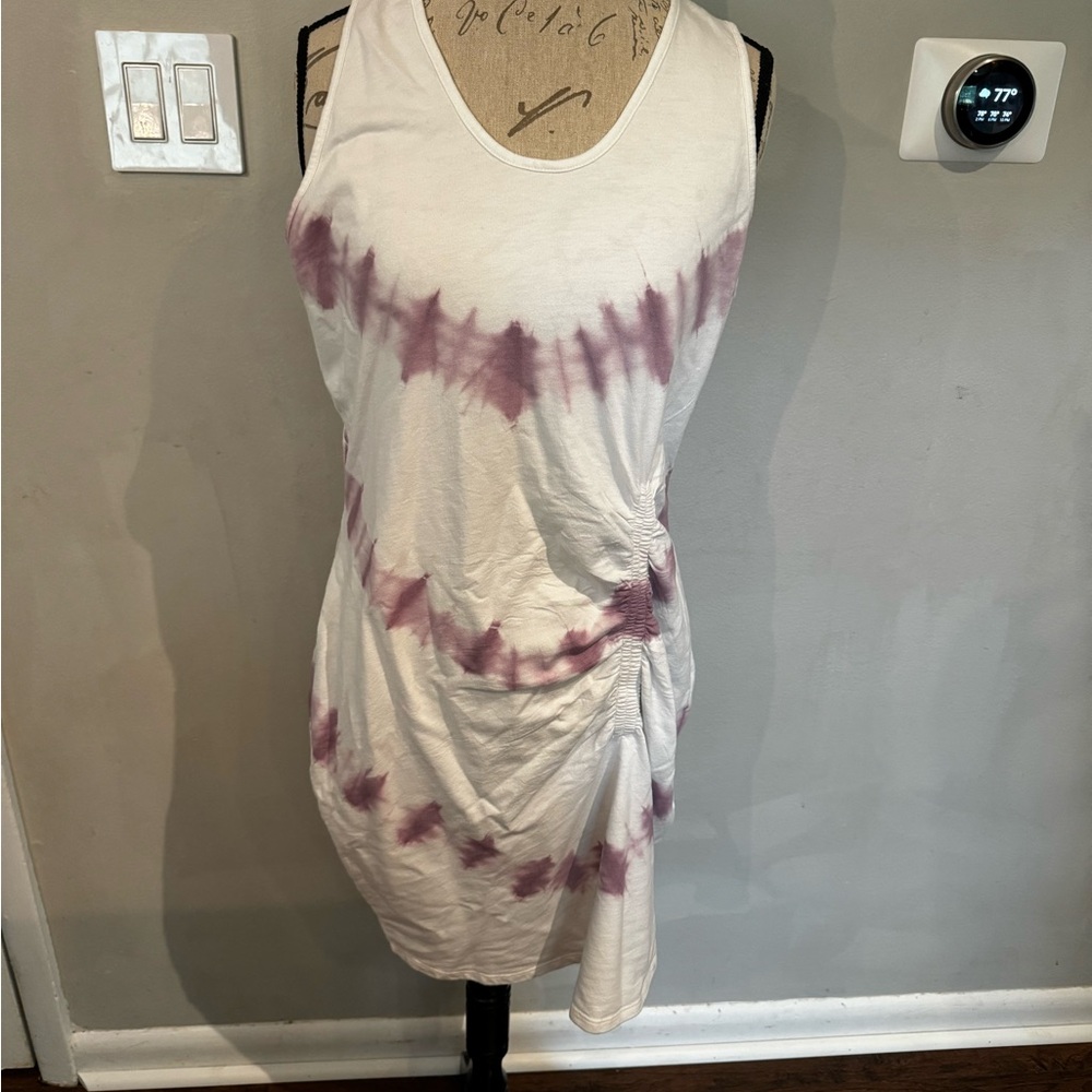 Venus dress
